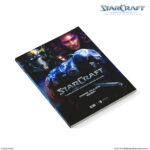 W2 Rulebook- 1