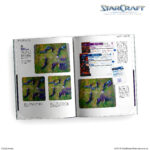 STARCRAFT RULEBOOK