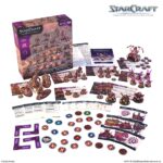 W2 Zerg Starter Set - 3