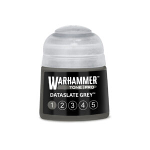 DATASLATE GREY 1