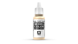 70837 Model Color - Pale Sand