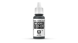 70862 Model Color - Black Grey