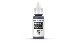70868 Model Color - Dark Seagreen