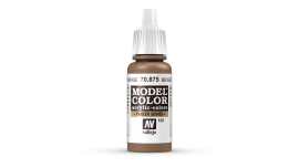 70875 Model Color - Beige Brown