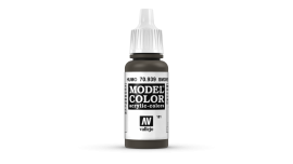 70939 Model Color - Transparent Smoke