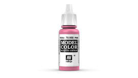 70958 Model Color - Pink