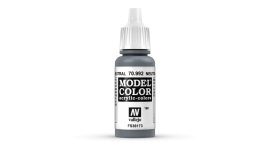 70992 Model Color - Neutral Grey