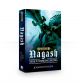 NAGASH: THE UNDYING KING