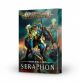 WARSCROLL CARDS: SERAPHON