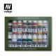 70148 Model Color - American Revolution Paint set