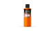 63004 Premium Color - Opaque Orange 200 ml.