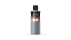 63019 Premium Color - Opaque Grey 200 ml.