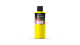 63031 Premium Color - Fluorescent Yellow  200 ml.