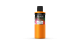 63033 Premium Color - Fluorescent Orange  200 ml.
