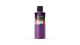 63037 Premium Color - Fluorescent Violet  200 ml.
