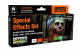 72213 Game Color - Special Effects Paint set