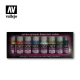 72294 Game Color - Extra Opaque Colors Paint set