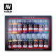 72298 Game Color - Advanced Paint set (Régi Game Color)