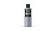 74615 Surface Primer - USN Light Ghost Grey  200 ml.