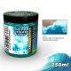 Water effect Gel - Turquoise 250ml
