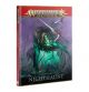 BATTLETOME: NIGHTHAUNT (ENGLISH)