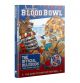 BLOOD BOWL: OFFICIAL RULEBOOK (3RD)
