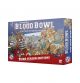 BLOOD BOWL: THIRD SEASON EDITION (ENG)