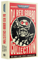 DA RED GOBBO COLLECTION (PB)