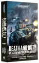 DEATH AND DUTY (PB)