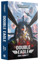 DOUBLE EAGLE (PB)