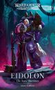 EIDOLON: THE AURIC HAMMER (HB)