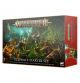 AGE OF SIGMAR: ULTIMATE STARTER SET (ENG)