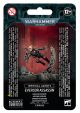 IMPERIAL AGENTS: EVERSOR ASSASSIN