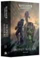 THE HORUS HERESY: DROPSITE MASSACRE (HB)