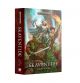 AGE OF SIGMAR: SKAVENTIDE (HARDBACK)