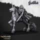 Lady of Gallia