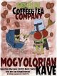 Mogyorós Kávé “Mogyolorian” – Szemes Mogyorós Kávé
