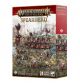 SPEARHEAD: CITIES OF SIGMAR FUSIL-PLATOON