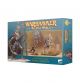 TOMB KINGS OF KHEMRI: ROYAL HERALDS
