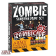 Zombicide: Survivor Paint Set